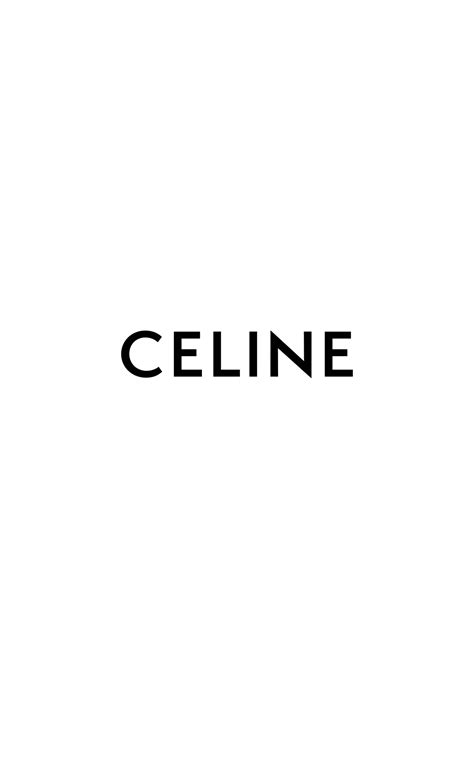 celine paris event|celine outlet paris.